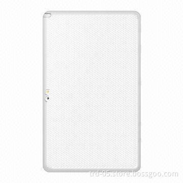 Dual-core 7-inch Tablet PCs, MTK8377 3G Call, GPS, BT, TV, HDMI